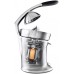 CATLER CP 8010 Lis na citrusy 40014680