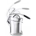 CATLER CP 8010 Lis na citrusy 40014680