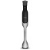 CATLER SB 4010 Ponorný mixér s príslušenstvom 40027933