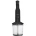 CATLER SB 4010 Ponorný mixér s príslušenstvom 40027933
