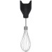 CATLER SB 4010 Ponorný mixér s príslušenstvom 40027933
