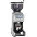 CATLER CG 8010 Mlynček na kávu 40026011
