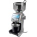 CATLER CG 8010 Mlynček na kávu 40026011