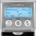 CATLER CG 8010 Mlynček na kávu 40026011