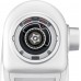 CATLER CG 8010 Mlynček na kávu 40026011