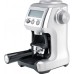 CATLER CG 8010 Mlynček na kávu 40026011