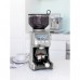CATLER CG 8010 Mlynček na kávu 40026011