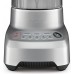 CATLER BL 8011 Stolný mixér 40028689