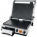 CATLER SMART kontaktný gril 41001909
