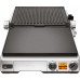 CATLER SMART kontaktný gril 41001909