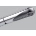 IDEAL Standard CERALUNA kuchynská batéria A3816AA