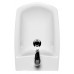 CERSANIT CARINA závesný bidet K31-010