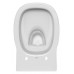 CERSANIT FACILE závesná WC misa K30-010