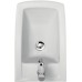 CERSANIT SYMFONIA závesný bidet K14-002