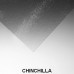 Roltechnik Sprchovací kút CS2/800 - biela / chinchilla