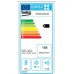 BEKO RSNE 445E22 Chladnička 40036155