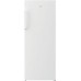 BEKO RSSA 290M21W Chladnička 40036197
