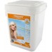 Bazénový chlór Chlorgranulat organisch, 5 kg 070105