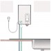 CLAGE HYDROBOIL Automat na prípravu vriacej vody HBE 6-003 4100-44403
