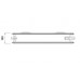 KORADO RADIK panelový radiátor typ CLEAN VK 20S 600 / 1800 20-060180-B0-10