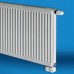 Korado RADIK panelový radiátor typ CLEAN VK 20S 600 / 1600, 20060160-6C-0010