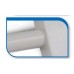 KORADO KORALUX LINEAR Comfort Kúpeľňový radiátor KLT 900.450 Manhattan KLT09000450-22