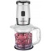 CONCEPT SM3391 FRESH & NUTRI Smoothie mixér, biely sm3391