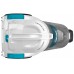 CONCEPT PERFECT CLEAN 700 W Cyklónový vysávač VP5220