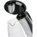CONCEPT RK-4030 Rýchlovarná kanvica sklenená 1,7 l rk4030