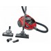 CONCEPT VP-5095 Cyklónový vysávač 800 W vp5095