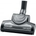 CONCEPT VP-5095 Cyklónový vysávač 800 W vp5095