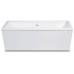 Kaldewei CONODUO 732 vaňa 170 x 75 x 43 cm biela 235000010001