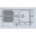 TESKOR CORA STD 150 BLUE drez 