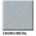 TESKOR EGO 400 STD CROMO drez