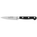 CS SOLINGEN Sada nožov v bloku 8 ks PREMIUM CS-003159