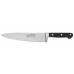 CS SOLINGEN Sada nožov v bloku 8 ks PREMIUM CS-003159