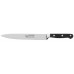 CS SOLINGEN Sada nožov v bloku 8 ks PREMIUM CS-003159