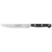 CS SOLINGEN Sada nožov v bloku 8 ks PREMIUM CS-003159