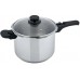CS SOLINGEN Tlakový hrniec 6 l PREPRO CS-045869