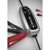 CTEK Nabíjačka MXS 3.8 (12V-0.8/3.8A) 40-001
