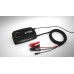 CTEK Nabíjačka PRO 25S (12V/25A) 40-194