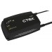 CTEK Nabíjačka PRO 25SE (12V/25A) 40-197