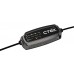 CTEK Nabíjačka CT5 POWERSPORT LITHIUM 40-310