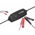 CTEK Nabíjačka NXT5 12V (0.6/5A) 40-659