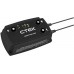 CTEK SMARTPASS 120S, (12V/120A) doplnok k nabíječke D250SE, 40-678