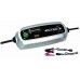 CTEK Nabíjačka MXS 3.8 (12V-0,8A-3,8A) 56-309