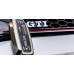 CTEK Nabíjačka MXS 3.8 (12V-0,8A-3,8A) 56-309