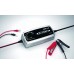 CTEK Nabíječka MXS 7.0 (12V/7A) 56-754