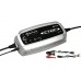 CTEK Nabíjačka MXS 10 (12V/10A) 56-843