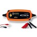 CTEK Nabíjačka MXS 5.0 POLAR (12V/5A) 56-855